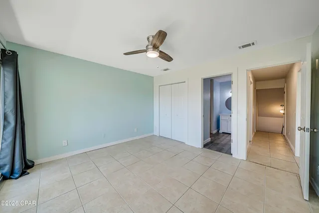 $289,900 | 4300 Bay Point Road, Unit 427, Panama City, FL 32408