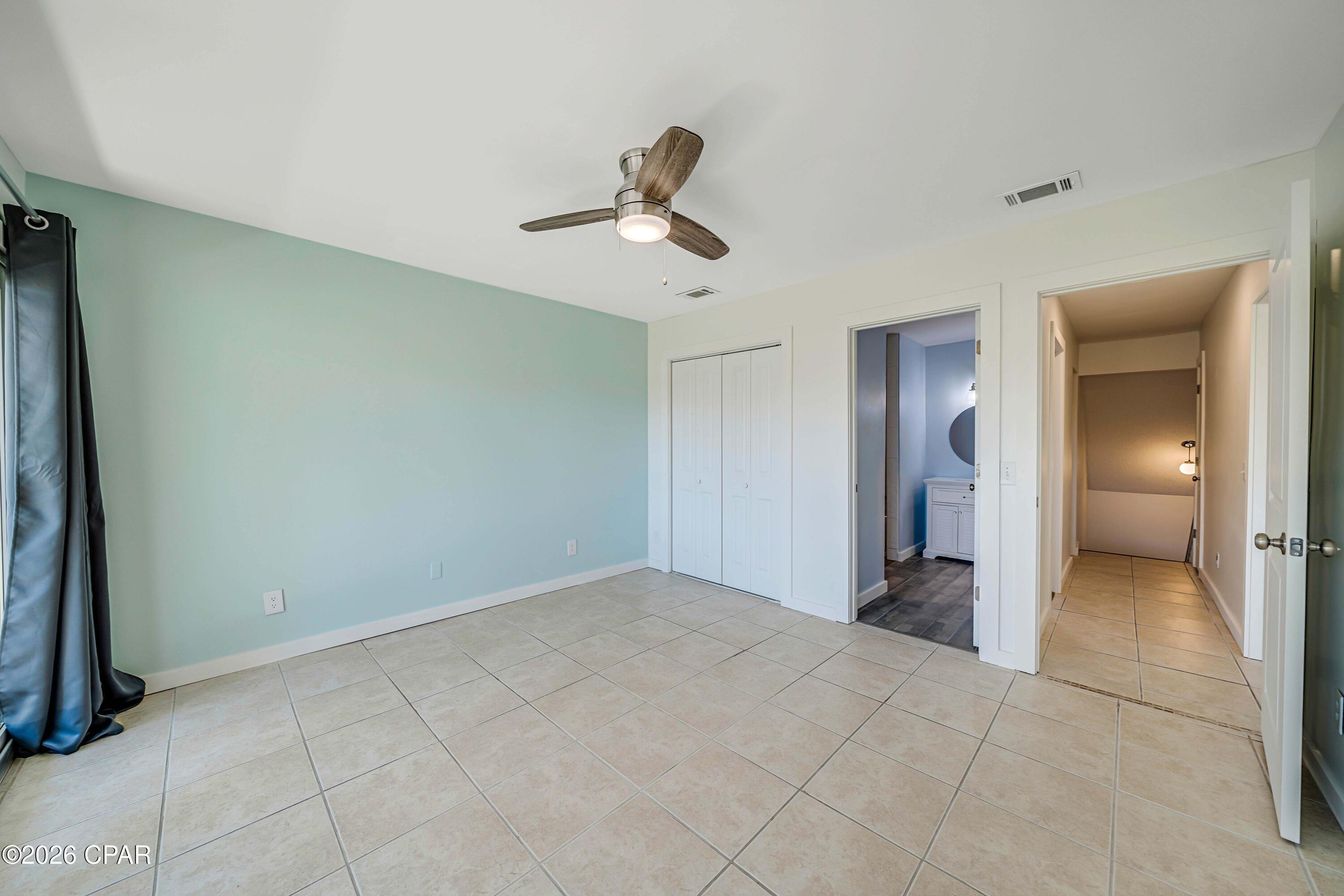 4300 Bay Point Road, Unit 427 Panama City, FL 32408 - Photo 86 of 136