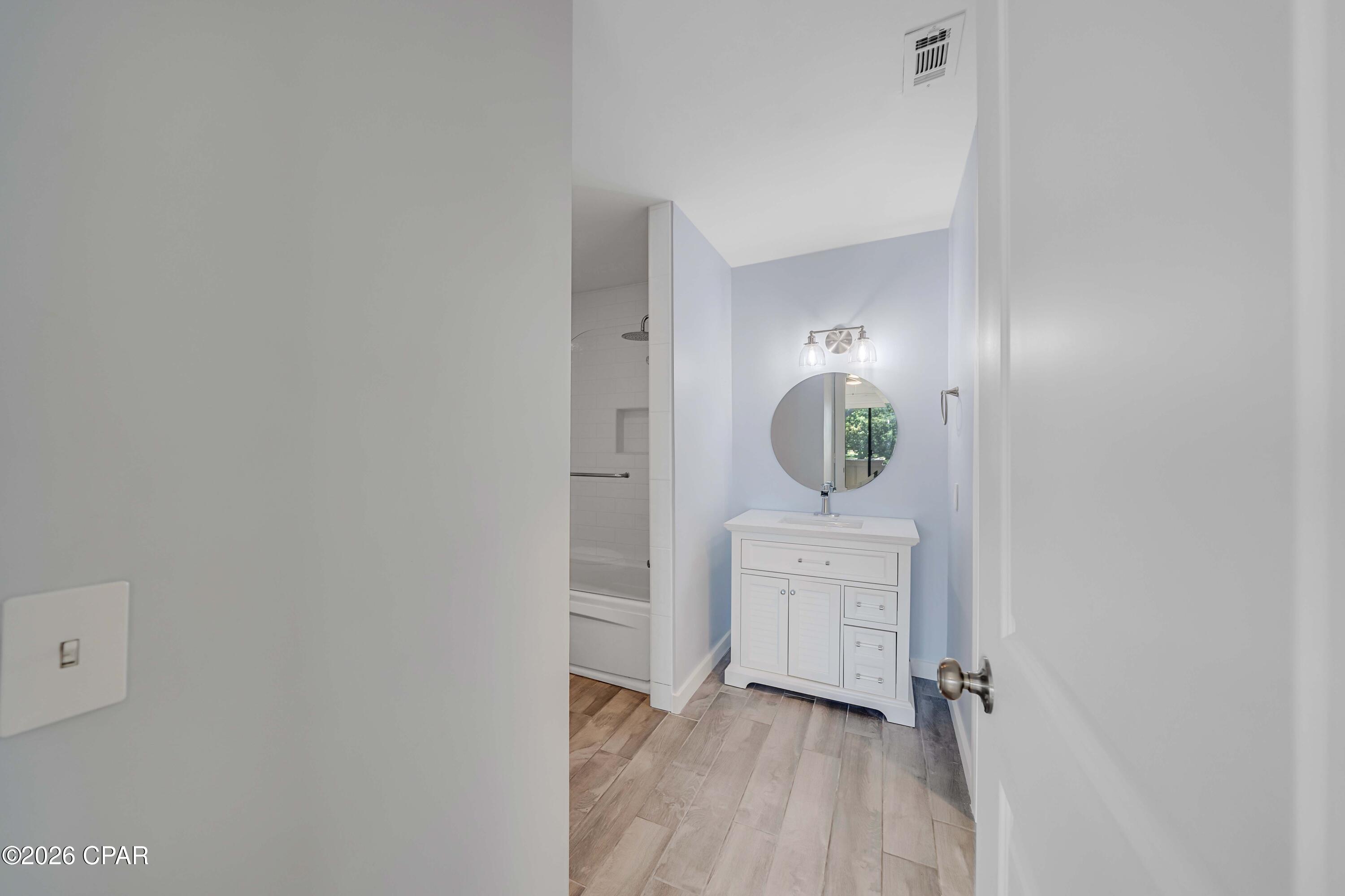 4300 Bay Point Road, Unit 427 Panama City, FL 32408 - Photo 87 of 136