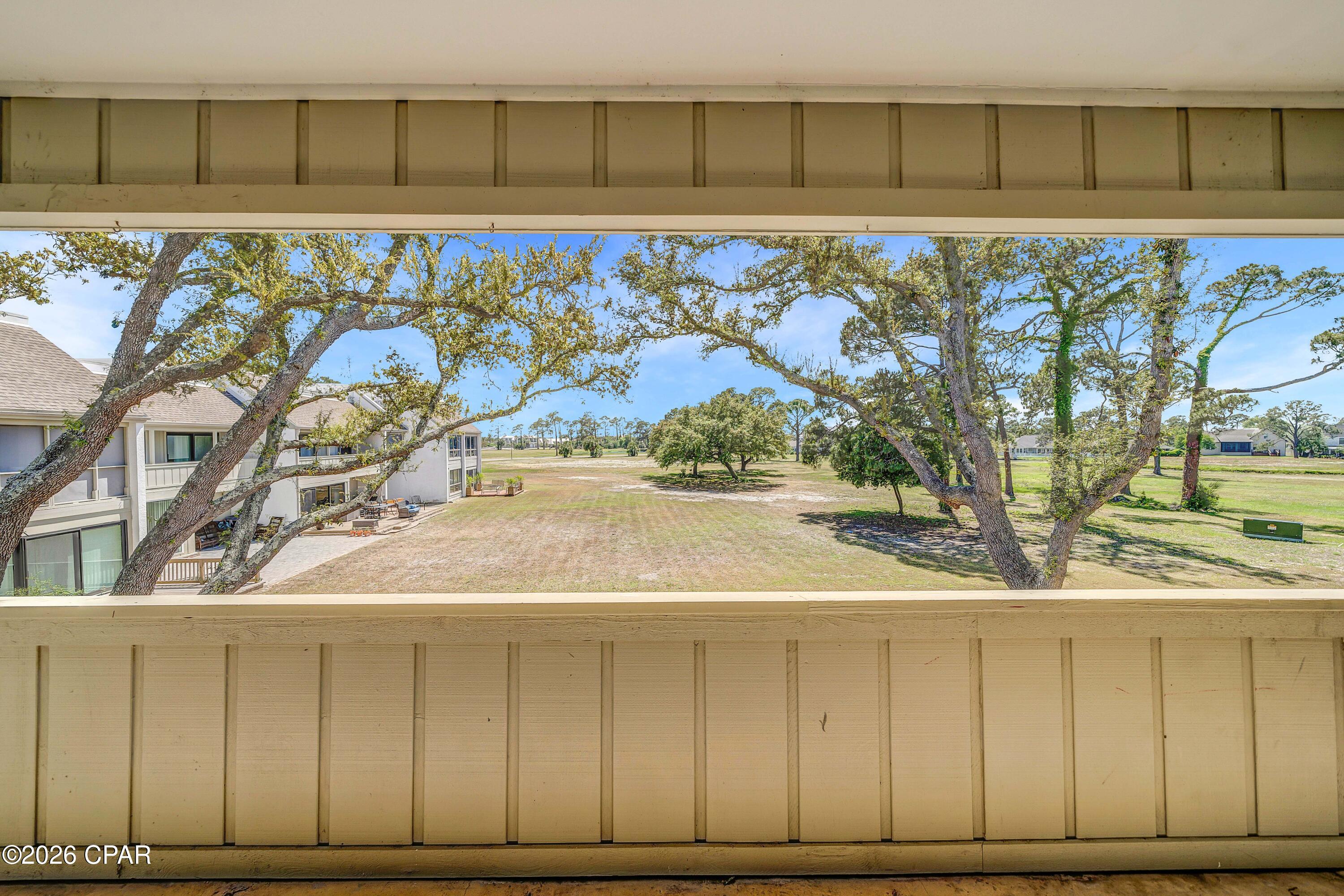 4300 Bay Point Road, Unit 427 Panama City, FL 32408 - Photo 88 of 136