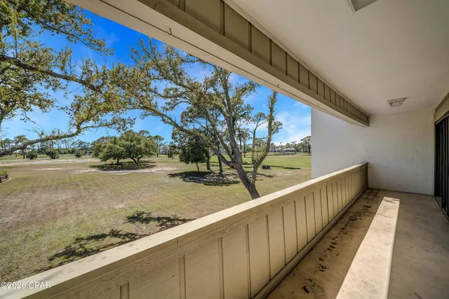 $289,900 | 4300 Bay Point Road, Unit 427, Panama City, FL 32408