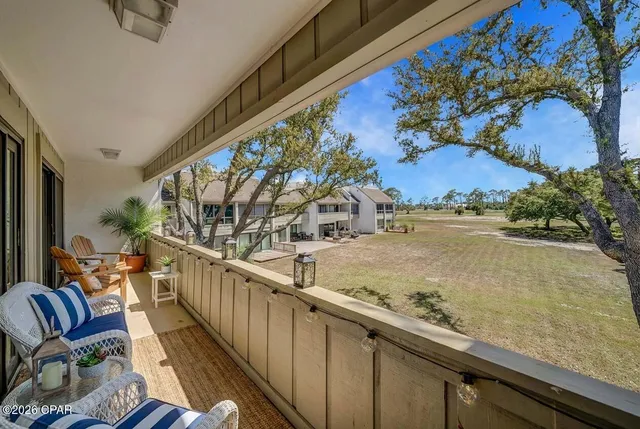 $289,900 | 4300 Bay Point Road, Unit 427, Panama City, FL 32408