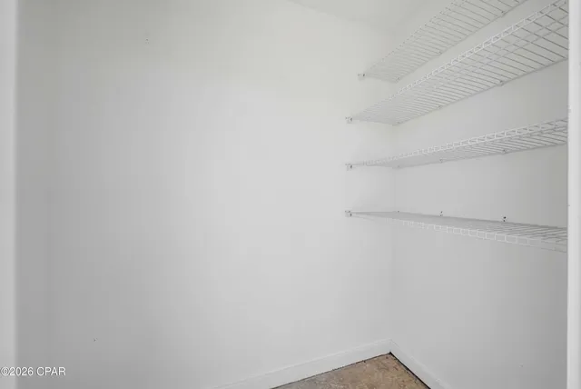 $289,900 | 4300 Bay Point Road, Unit 427, Panama City, FL 32408