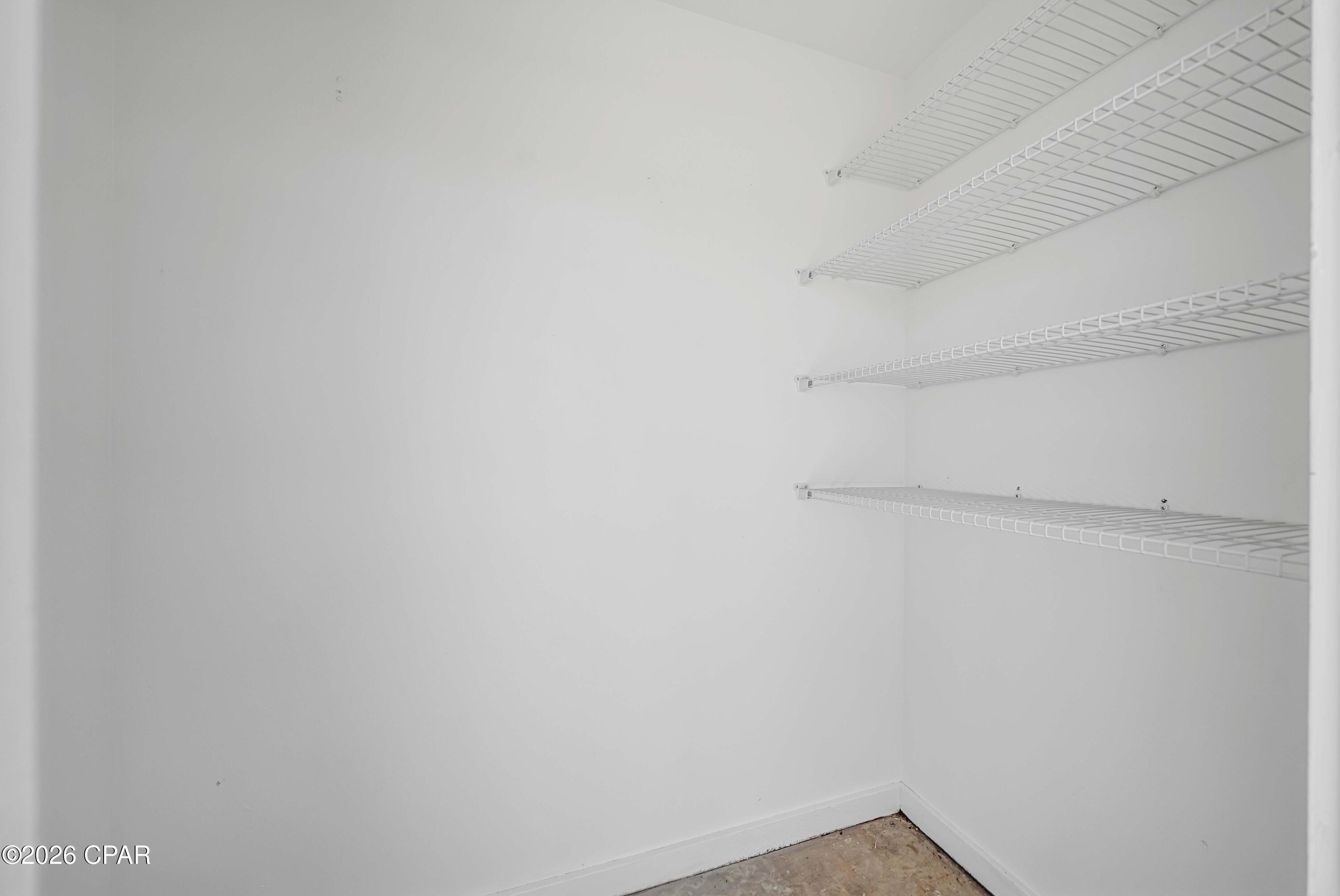 4300 Bay Point Road, Unit 427 Panama City, FL 32408 - Photo 9 of 136