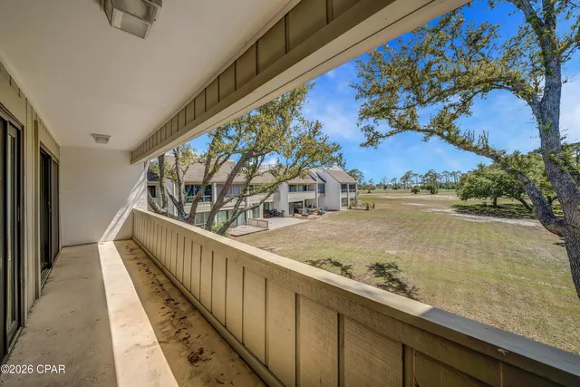 $289,900 | 4300 Bay Point Road, Unit 427, Panama City, FL 32408