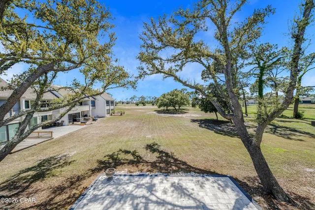 $289,900 | 4300 Bay Point Road, Unit 427, Panama City, FL 32408