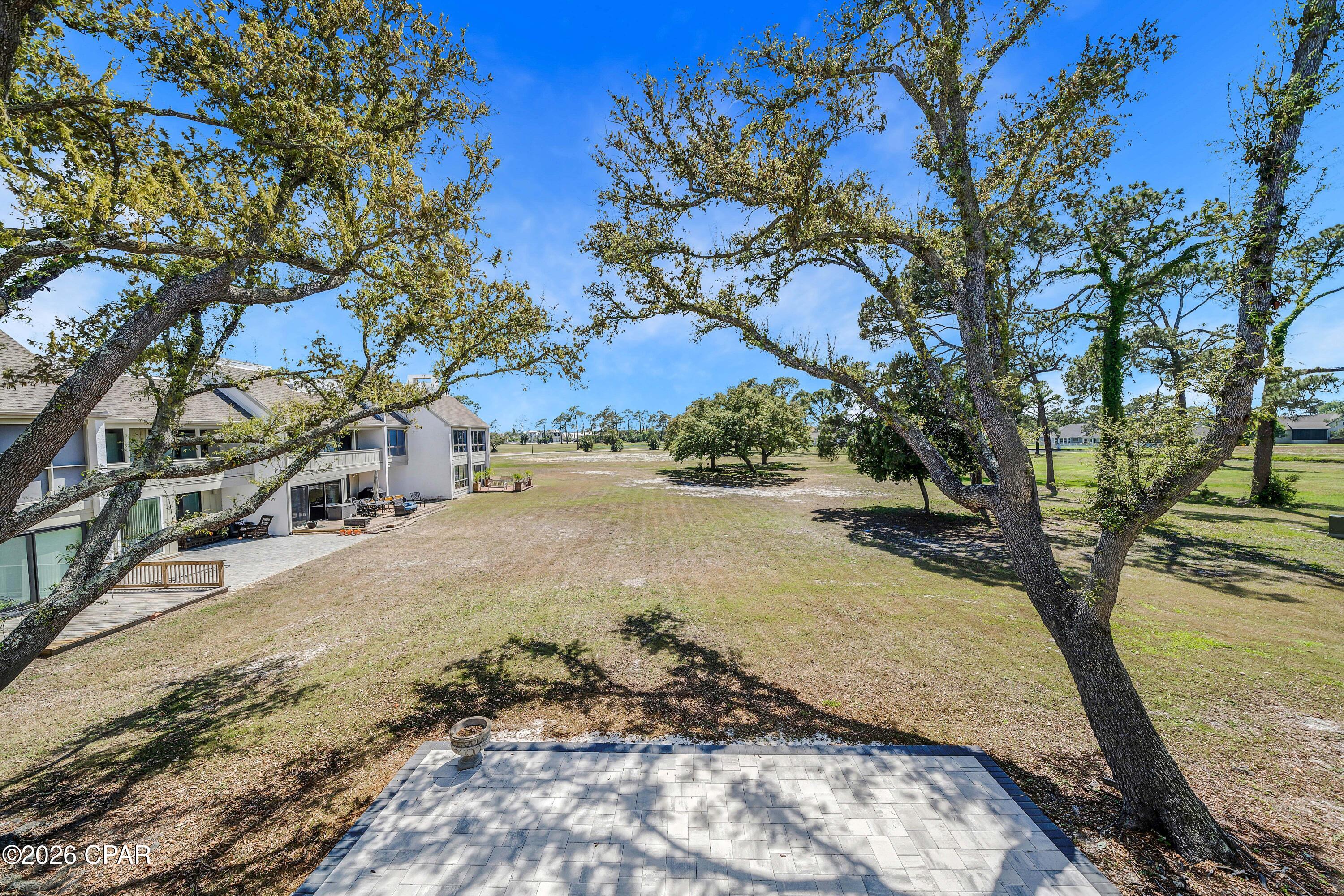 4300 Bay Point Road, Unit 427 Panama City, FL 32408 - Photo 92 of 136