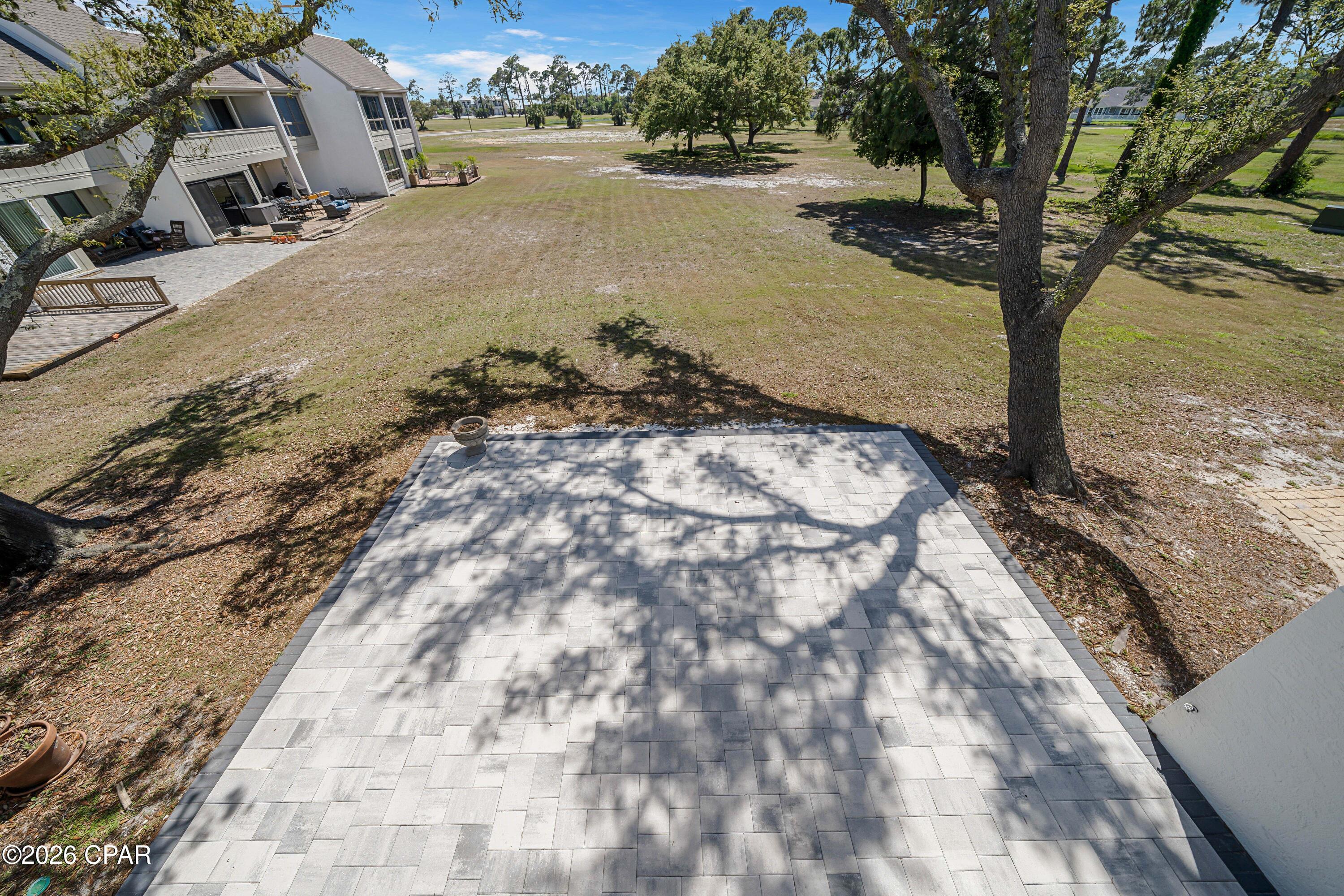 4300 Bay Point Road, Unit 427 Panama City, FL 32408 - Photo 93 of 136