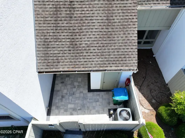 $289,900 | 4300 Bay Point Road, Unit 427, Panama City, FL 32408