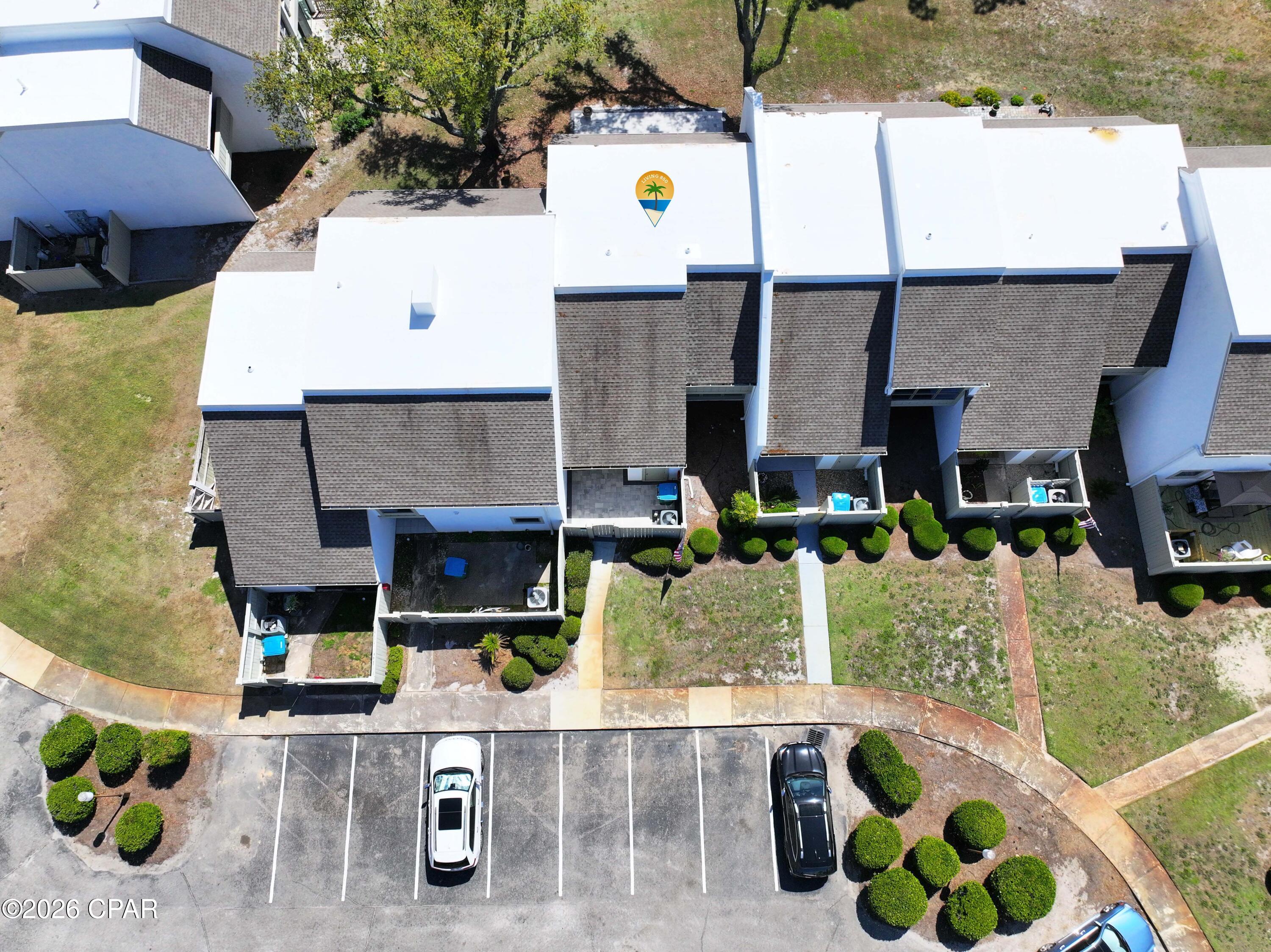 4300 Bay Point Road, Unit 427 Panama City, FL 32408 - Photo 100 of 136