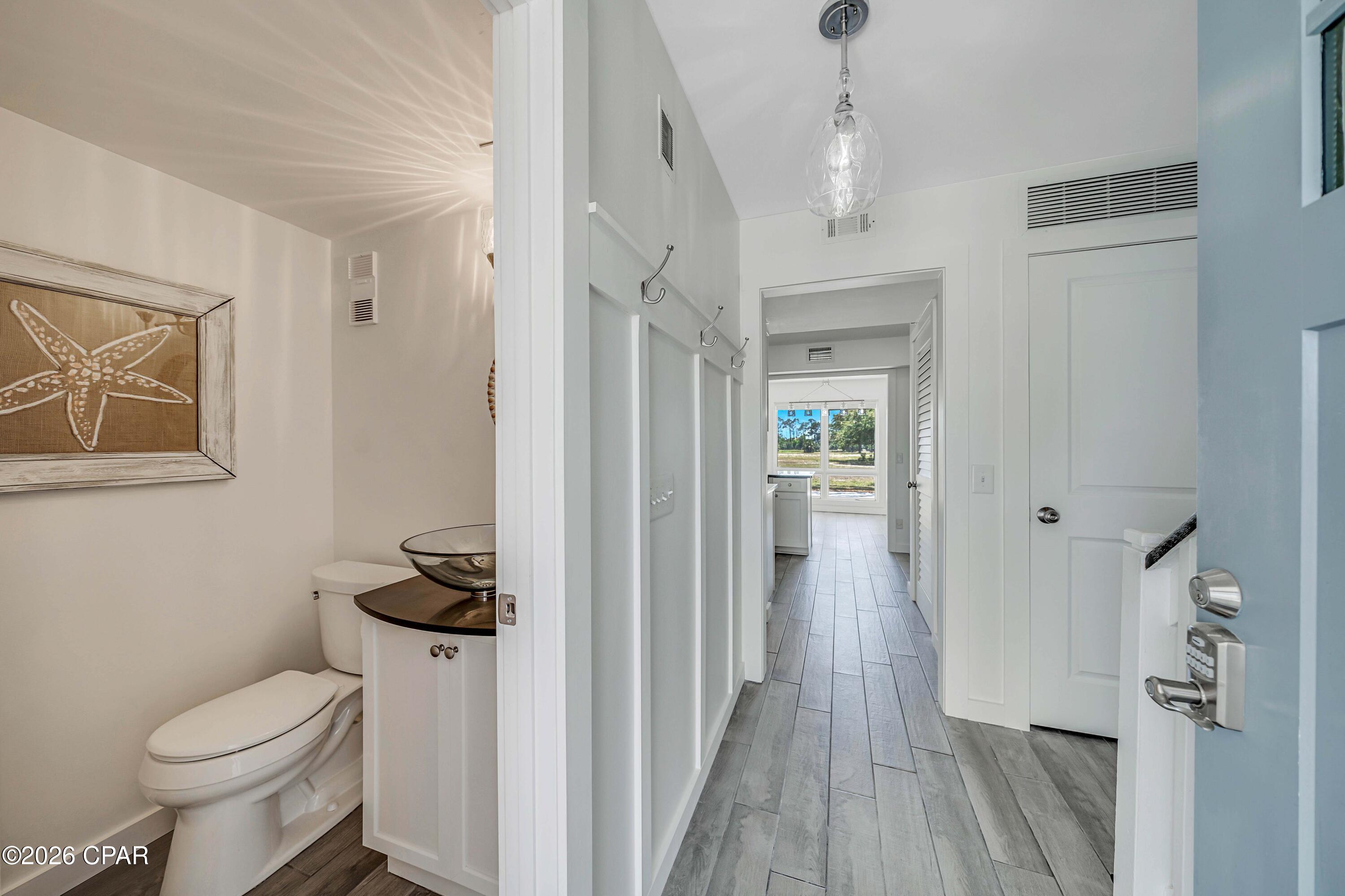 4300 Bay Point Road, Unit 427 Panama City, FL 32408 - Photo 10 of 136