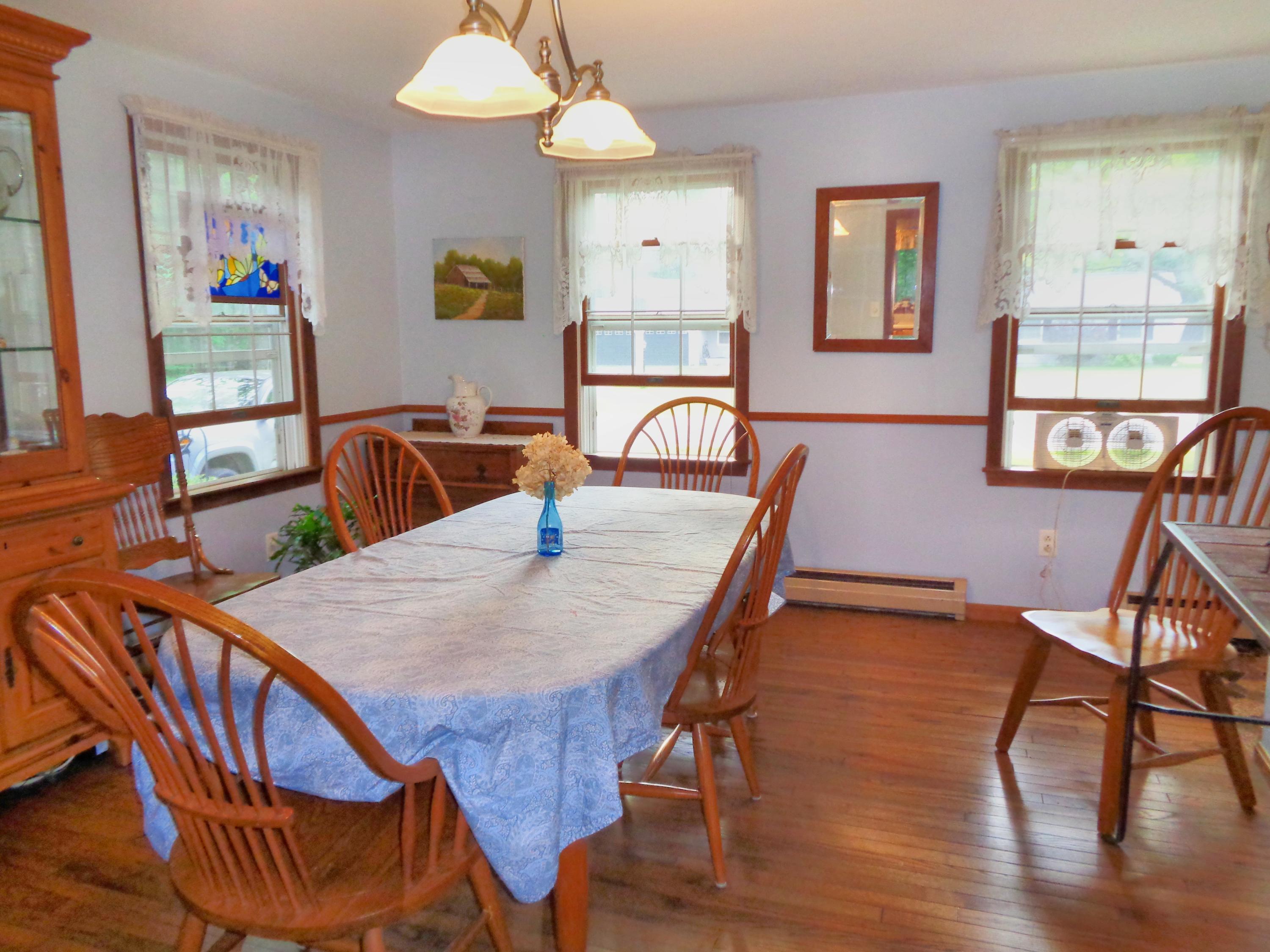 125 Albion Road Windham, ME 04062 - Photo 14 of 66 DSC00297