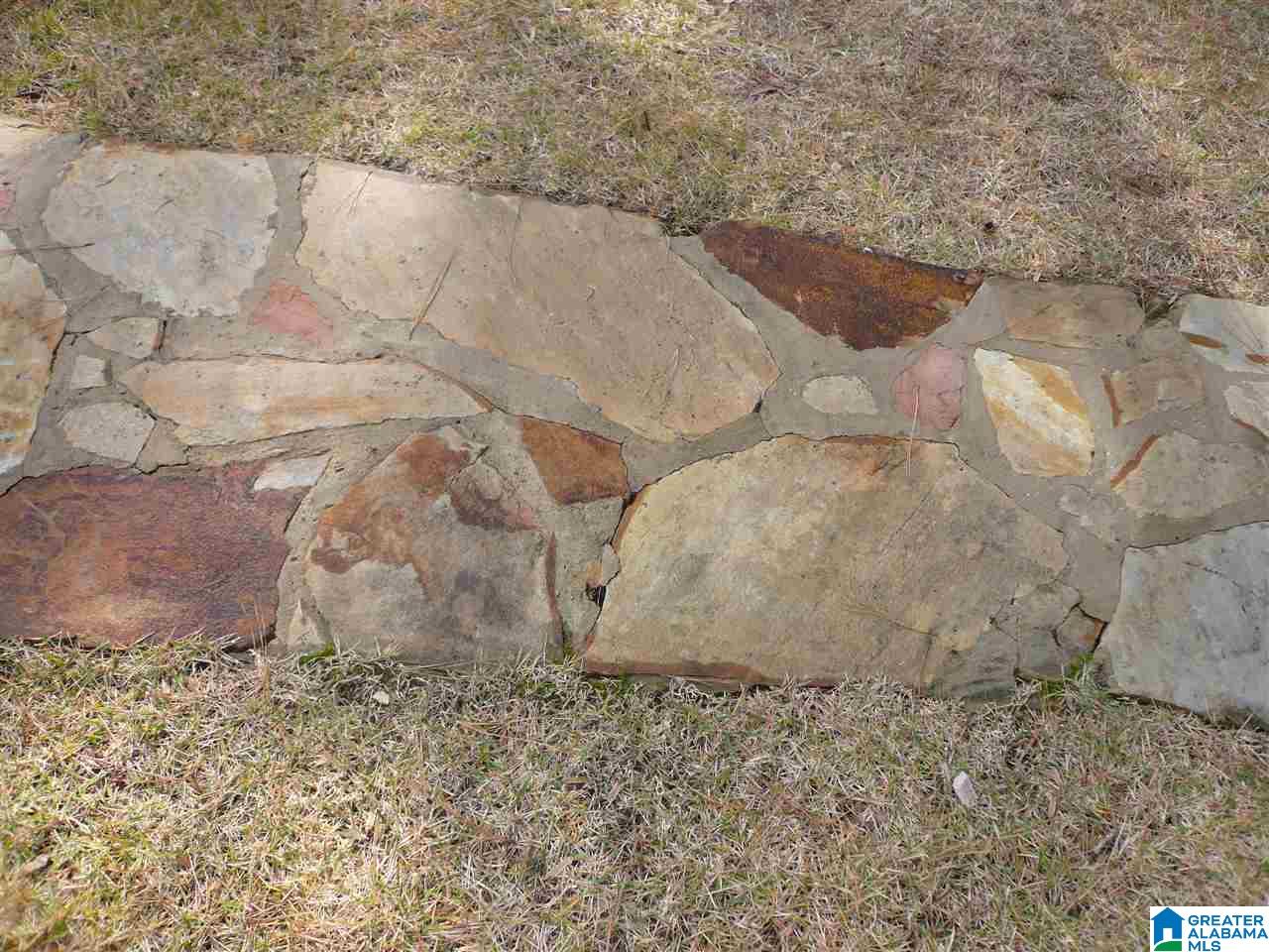 1201 Stoneykirk Road Pelham, AL 35124 - Photo 32 of 50