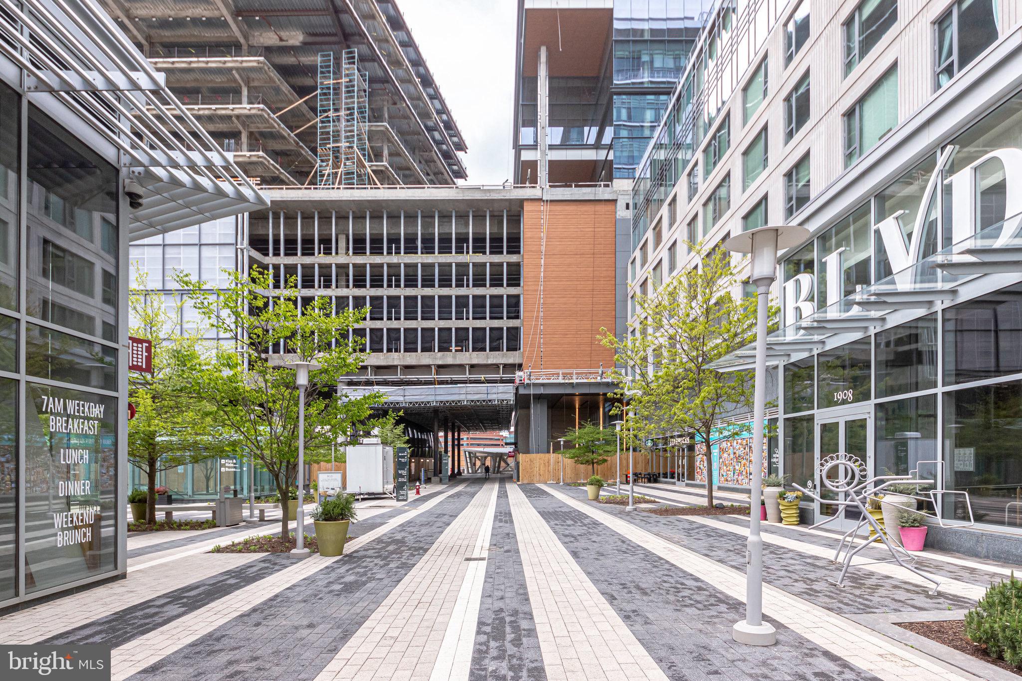 12034 Edgemere Circle Reston, VA 20190 - Photo 45 of 49 Reston Town Center