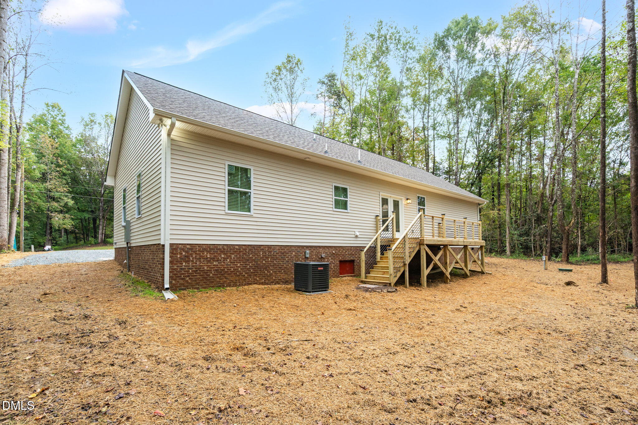 778 Atwater Road Burlington, NC 27217 - Photo 26 of 40 29-web-or-mls-778 Atwater Rd-29