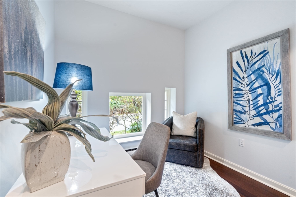65 Glen Road, Unit H6 Brookline, MA 02445 - Photo 13 of 22 Gallery Image 13