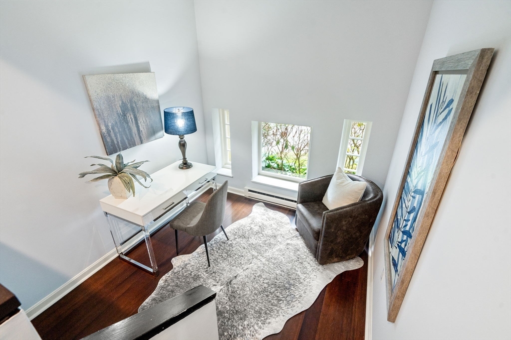 65 Glen Road, Unit H6 Brookline, MA 02445 - Photo 15 of 22 Gallery Image 15