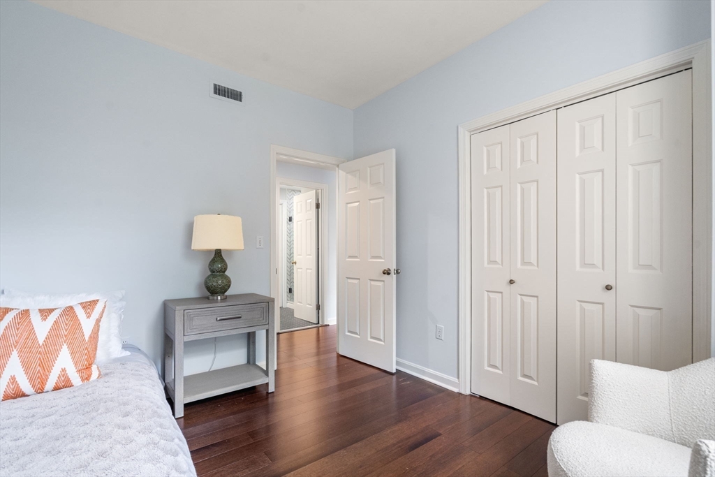 65 Glen Road, Unit H6 Brookline, MA 02445 - Photo 16 of 22 Gallery Image 16