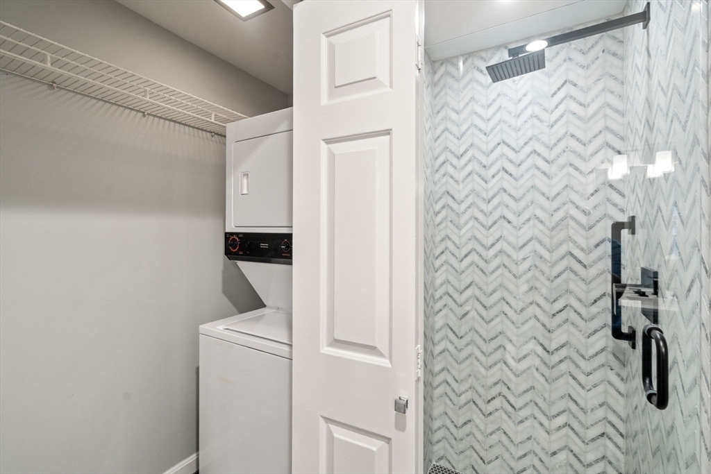 65 Glen Road, Unit H6 Brookline, MA 02445 - Photo 19 of 22 Gallery Image 19
