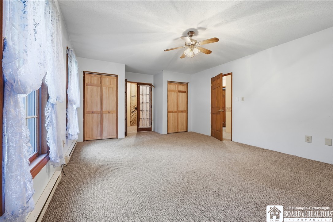 4949 5 Mile Road Ischua, NY 14743 - Photo 27 of 50 Gallery Image 27