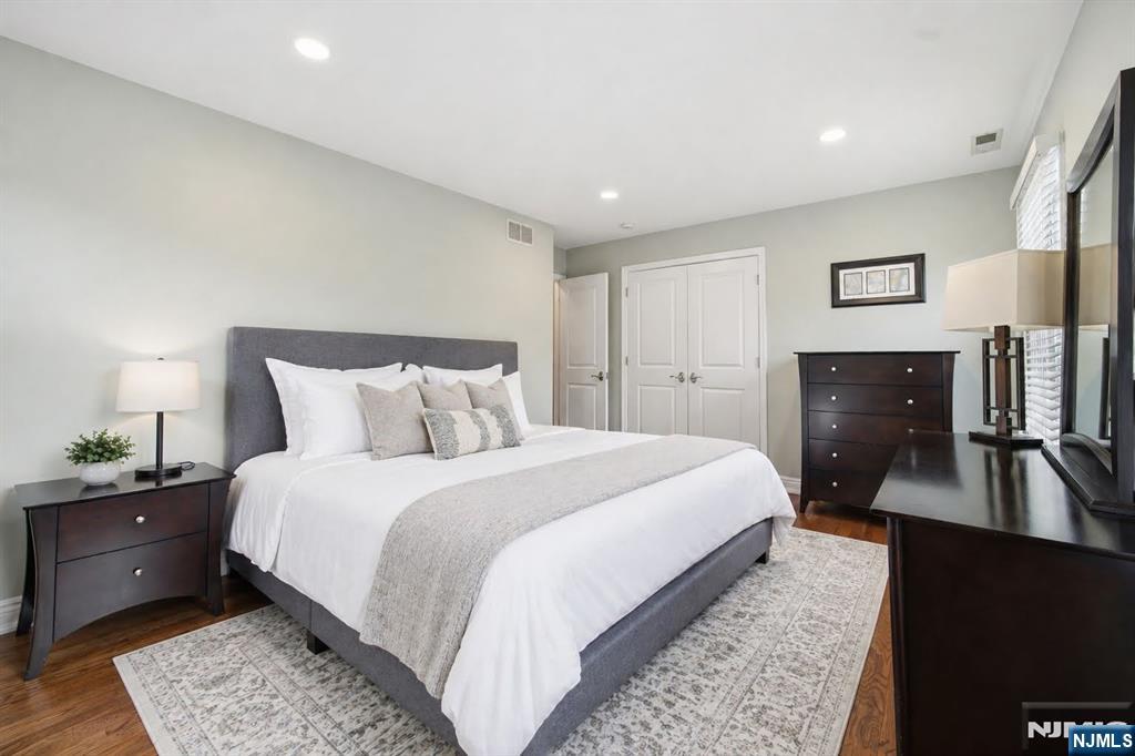 19 Blueberry Court Mahwah, NJ 07430 - Photo 24 of 50