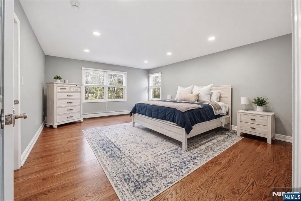 19 Blueberry Court Mahwah, NJ 07430 - Photo 26 of 50