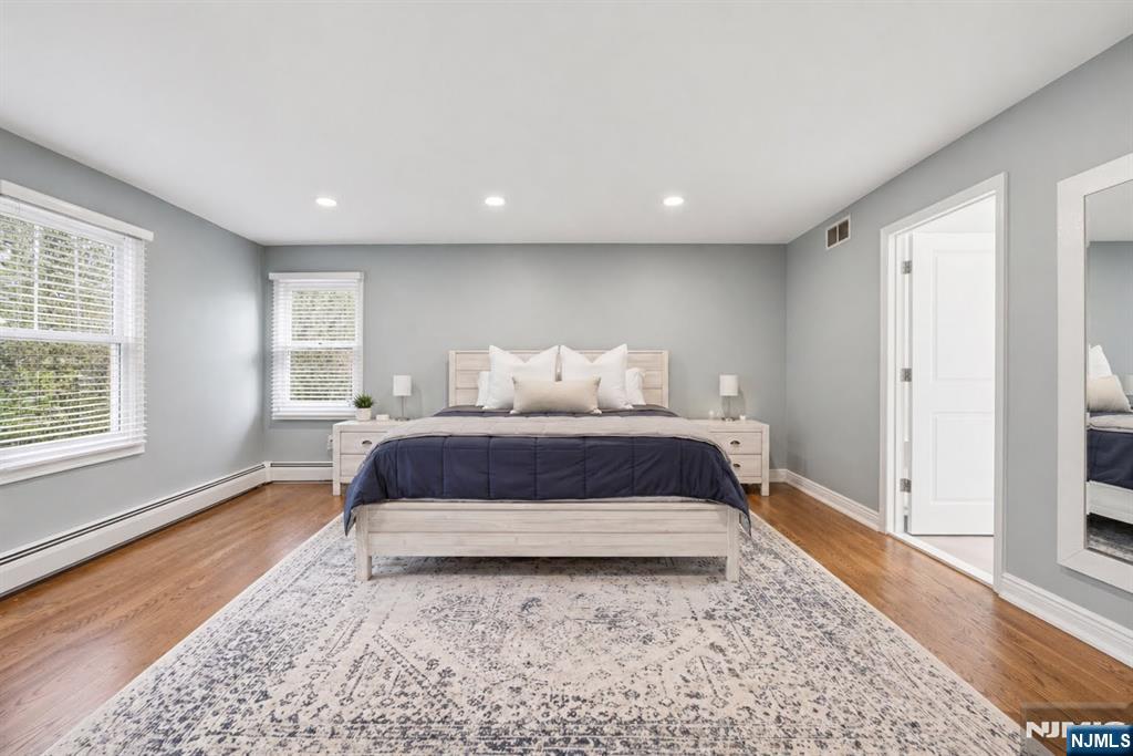 19 Blueberry Court Mahwah, NJ 07430 - Photo 27 of 50