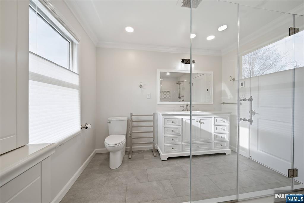 19 Blueberry Court Mahwah, NJ 07430 - Photo 28 of 50