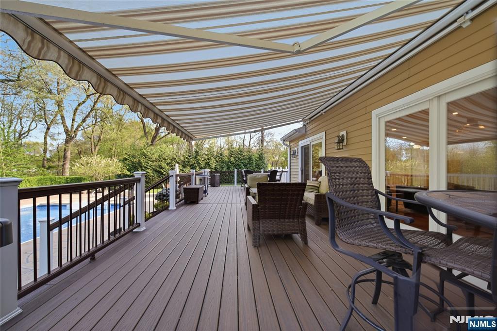 19 Blueberry Court Mahwah, NJ 07430 - Photo 46 of 50