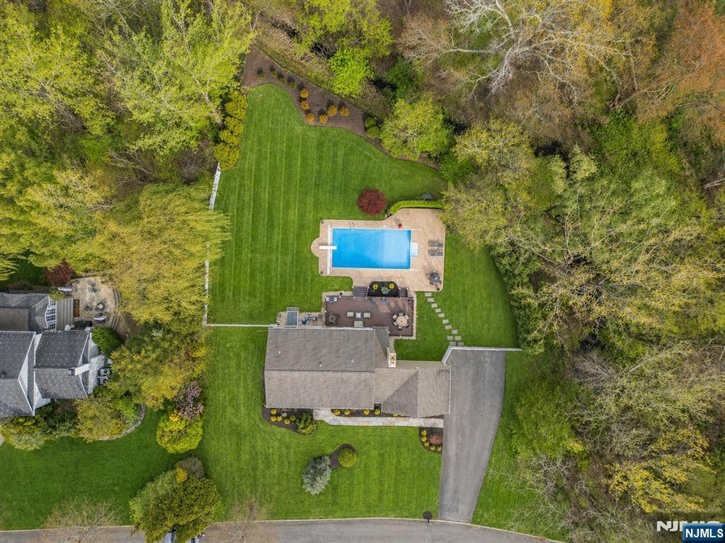 19 Blueberry Court Mahwah, NJ 07430 - Photo 49 of 50