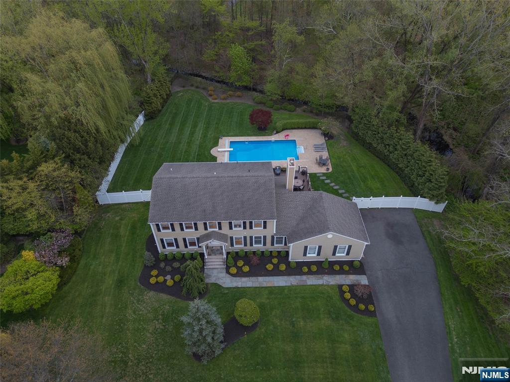19 Blueberry Court Mahwah, NJ 07430 - Photo 50 of 50