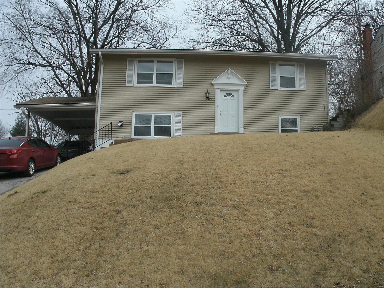 3000 Walton Road St. John, MO 63114 - Photo 1 of 43 Gallery Image 1
