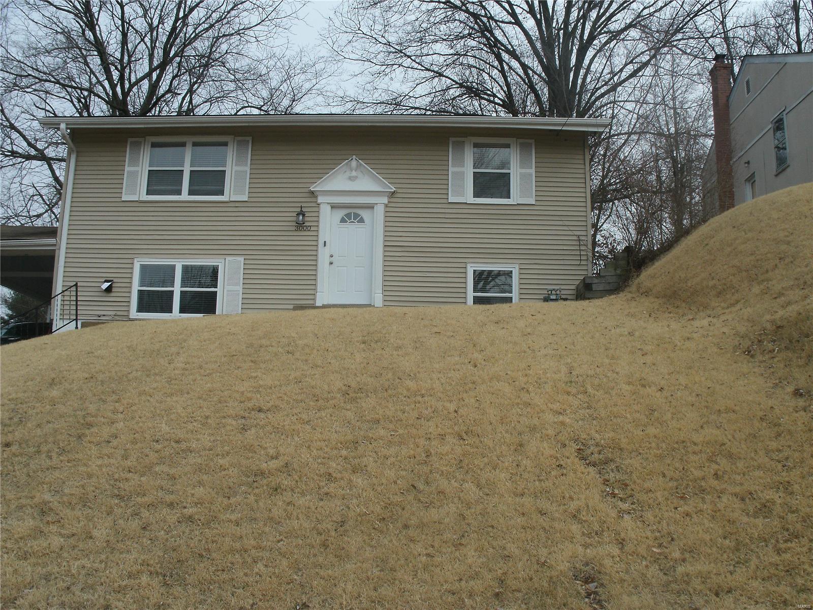 3000 Walton Road St. John, MO 63114 - Photo 2 of 43 Gallery Image 2