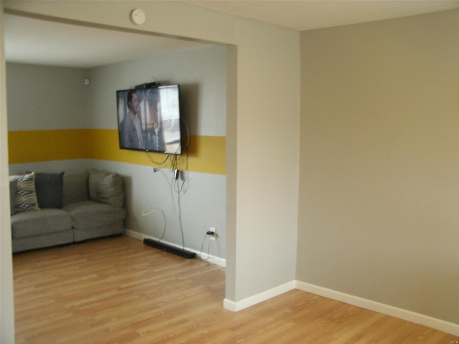 3000 Walton Road St. John, MO 63114 - Photo 11 of 43 Gallery Image 11
