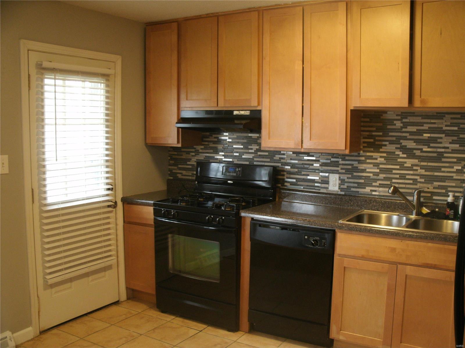 3000 Walton Road St. John, MO 63114 - Photo 14 of 43 Gallery Image 14
