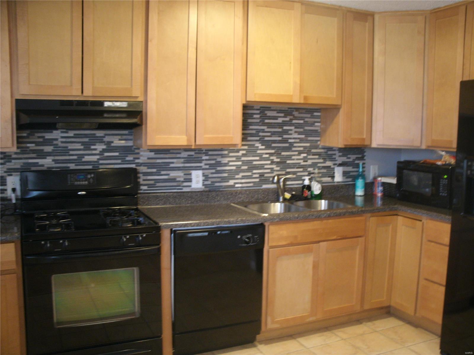 3000 Walton Road St. John, MO 63114 - Photo 15 of 43 Gallery Image 15