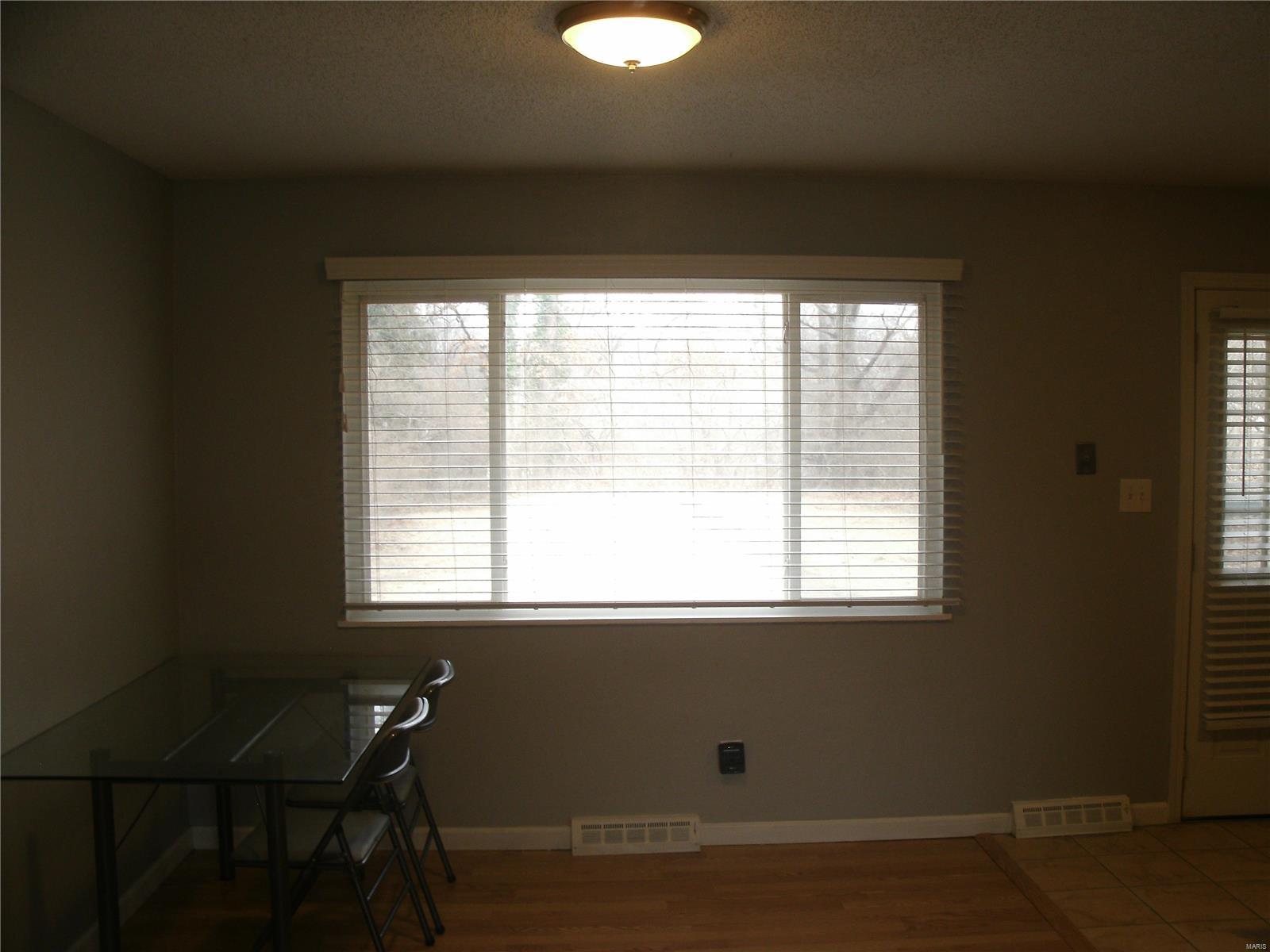 3000 Walton Road St. John, MO 63114 - Photo 16 of 43 Gallery Image 16