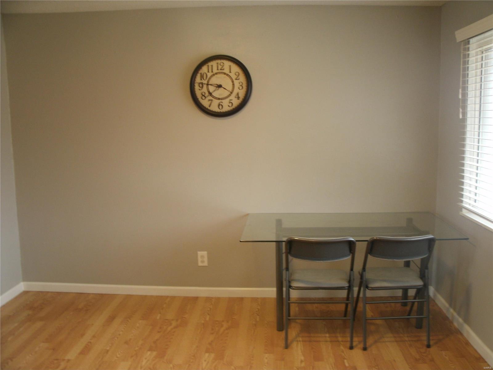 3000 Walton Road St. John, MO 63114 - Photo 17 of 43 Gallery Image 17