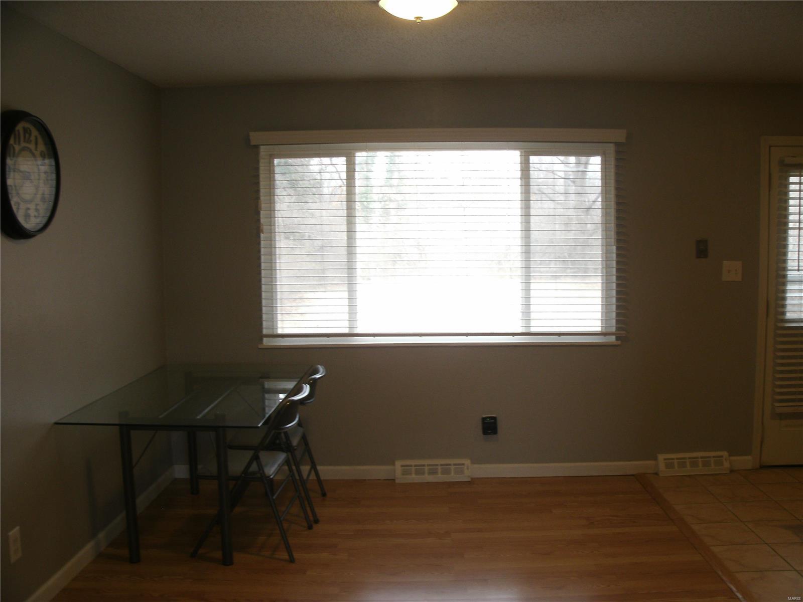 3000 Walton Road St. John, MO 63114 - Photo 18 of 43 Gallery Image 18