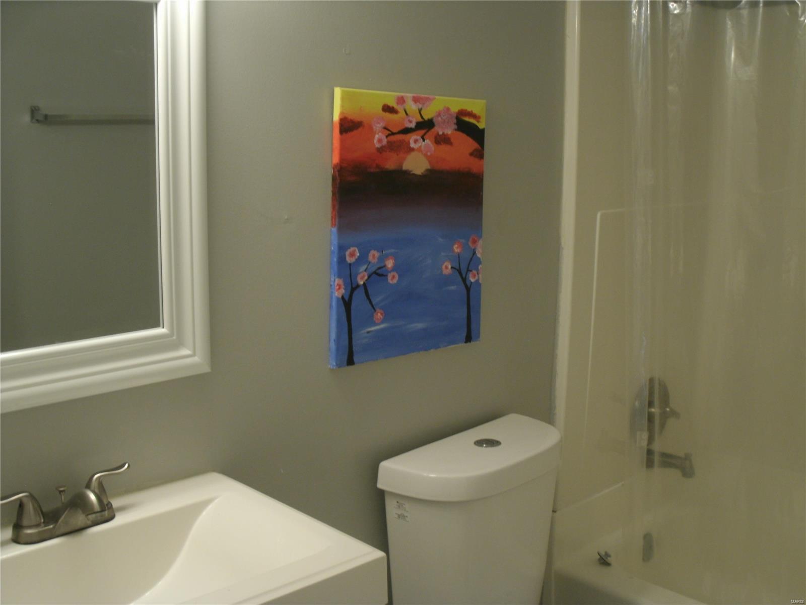 3000 Walton Road St. John, MO 63114 - Photo 19 of 43 Gallery Image 19