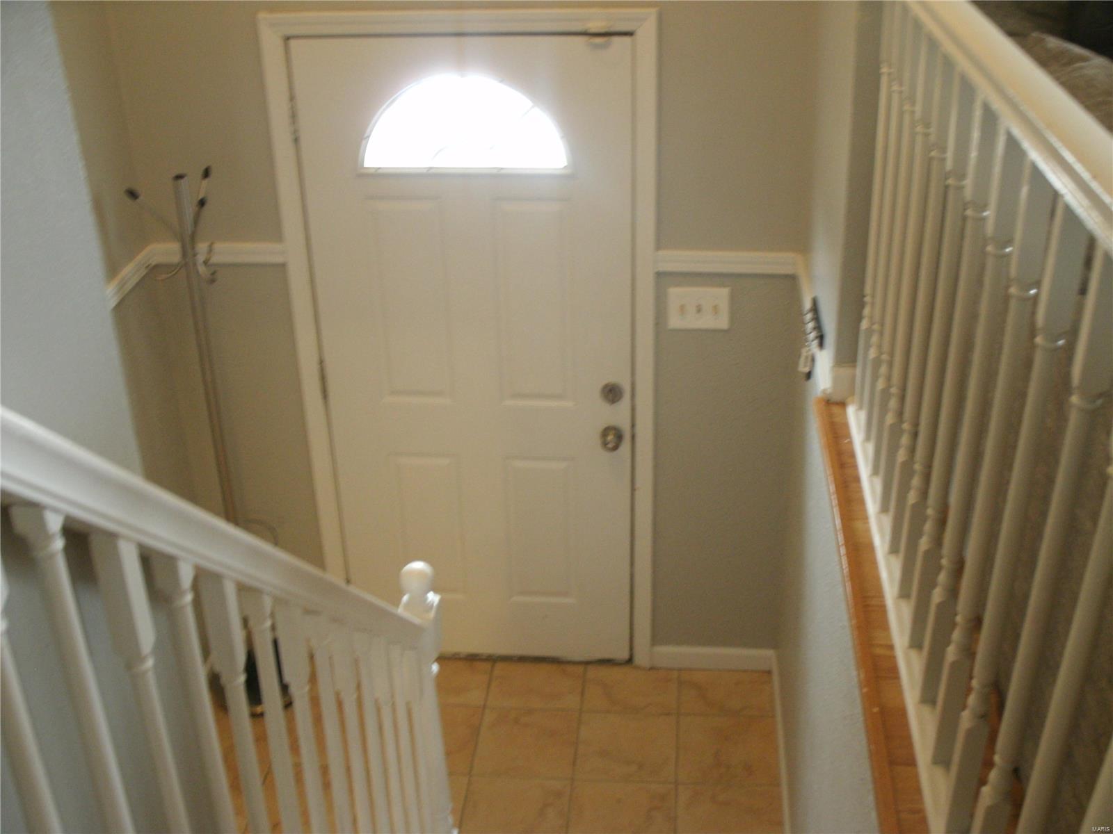 3000 Walton Road St. John, MO 63114 - Photo 3 of 43 Gallery Image 3