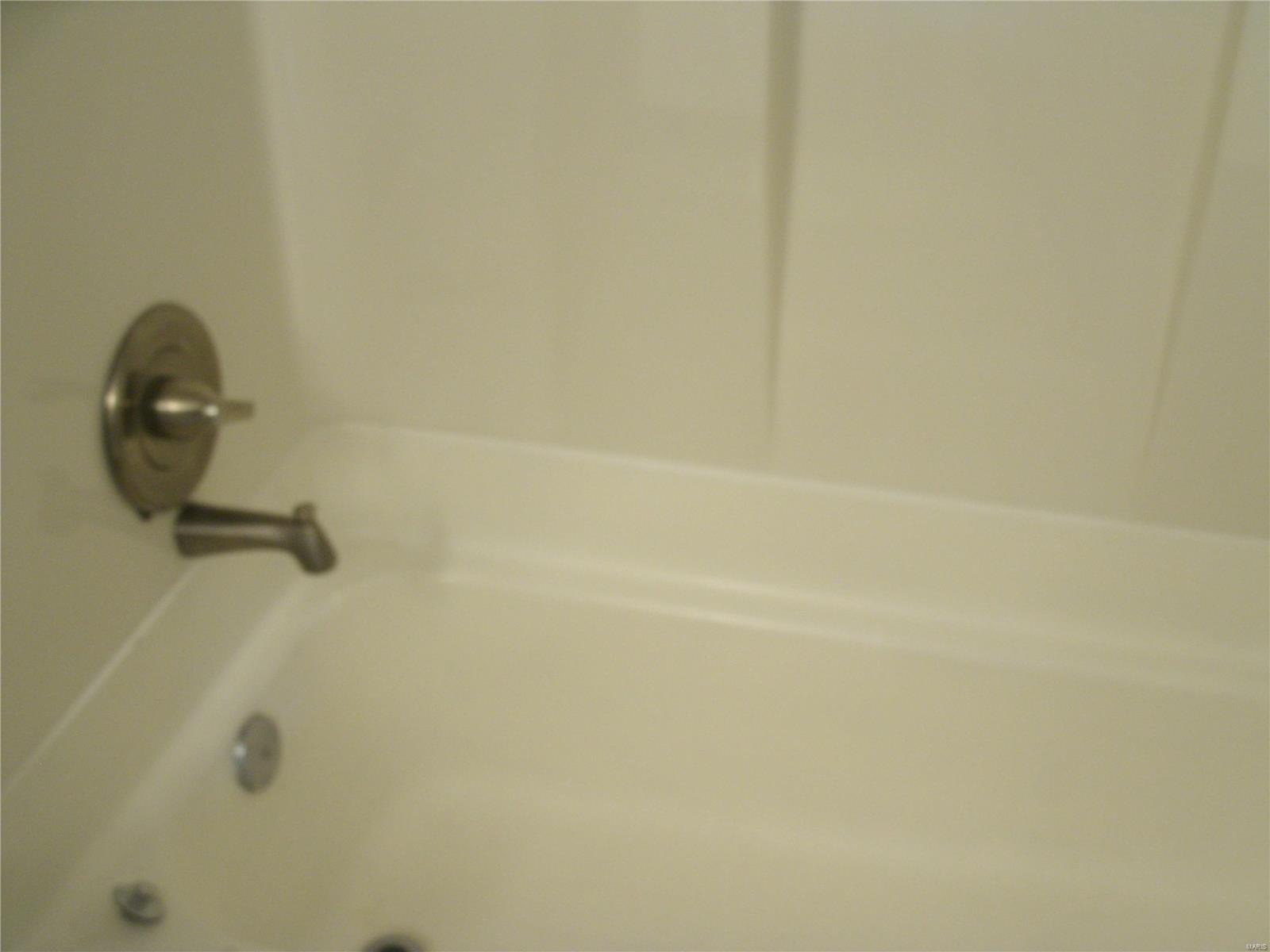 3000 Walton Road St. John, MO 63114 - Photo 22 of 43 Gallery Image 22