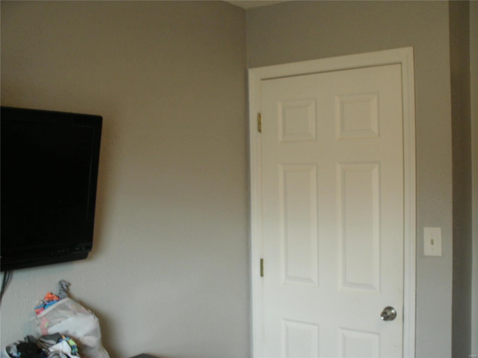 3000 Walton Road St. John, MO 63114 - Photo 24 of 43 Gallery Image 24