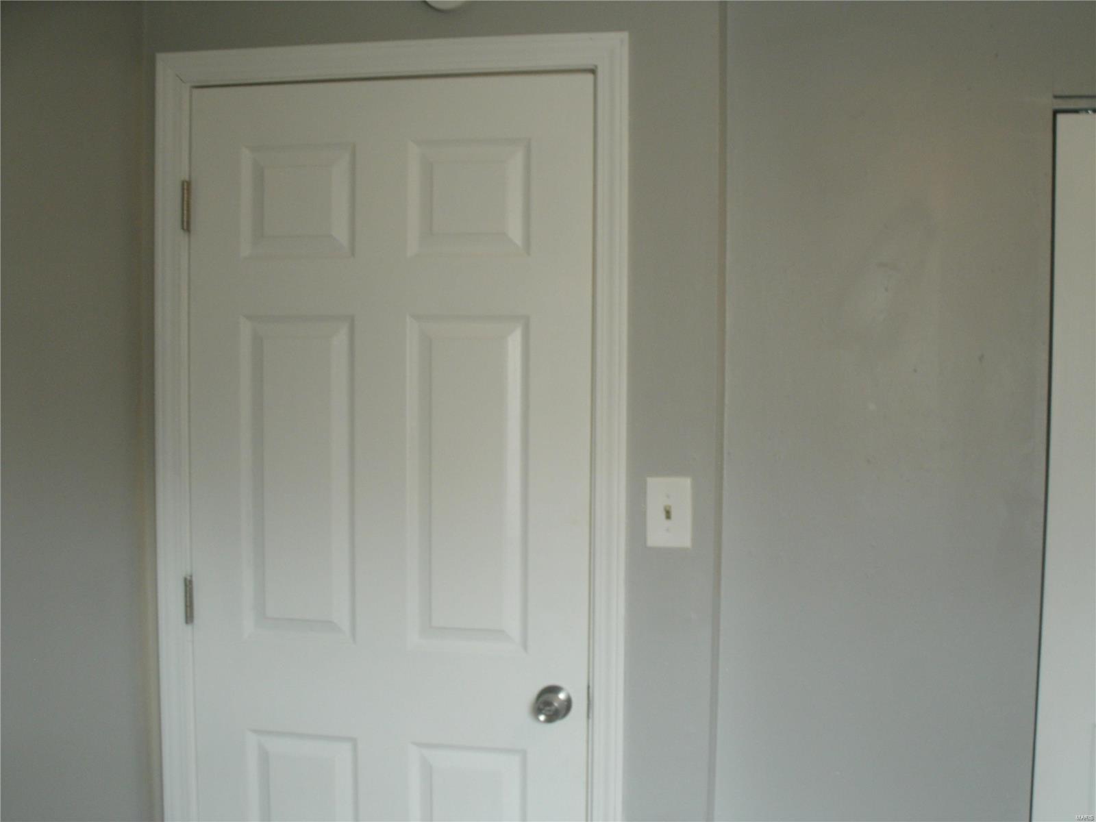 3000 Walton Road St. John, MO 63114 - Photo 25 of 43 Gallery Image 25
