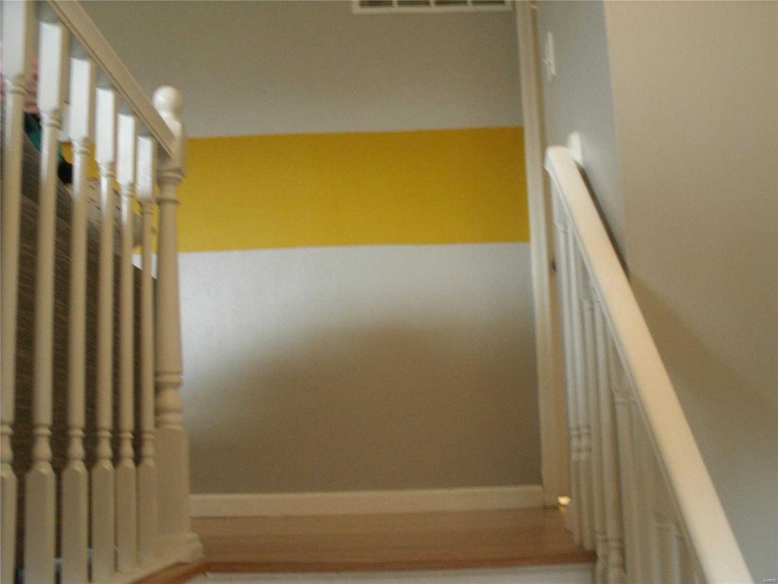 3000 Walton Road St. John, MO 63114 - Photo 26 of 43 Gallery Image 26