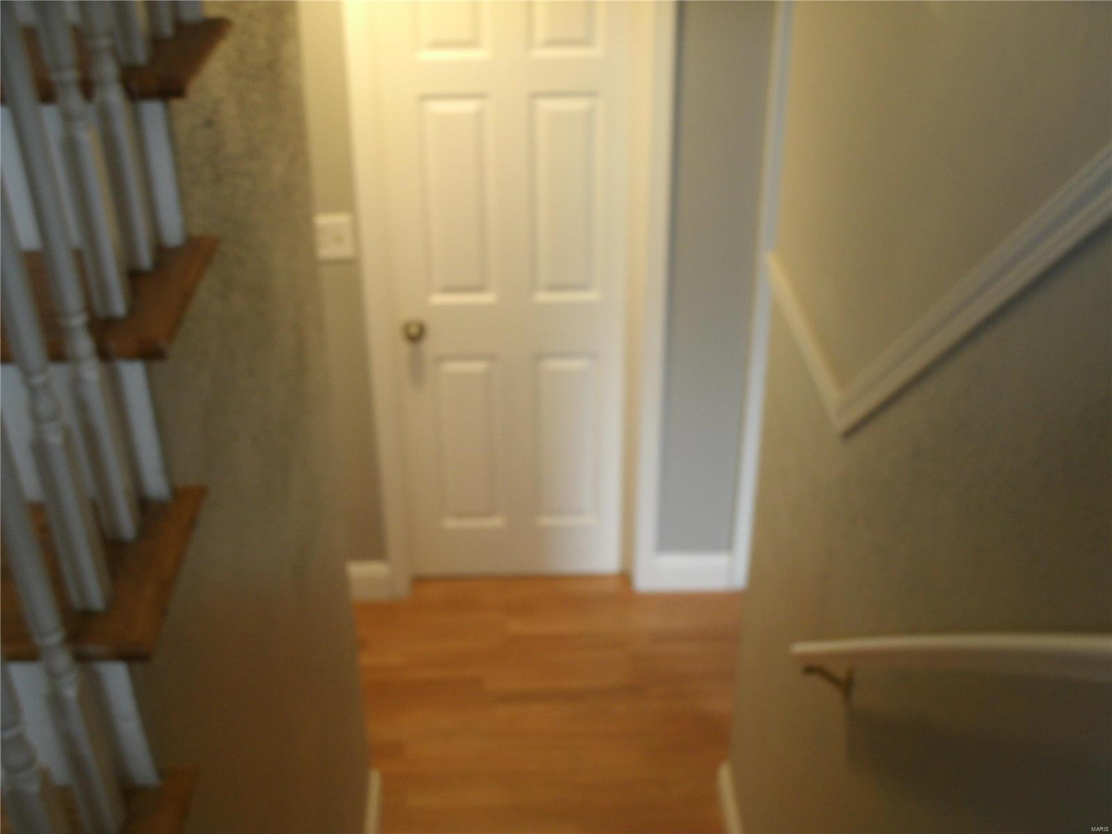 3000 Walton Road St. John, MO 63114 - Photo 29 of 43 Gallery Image 29