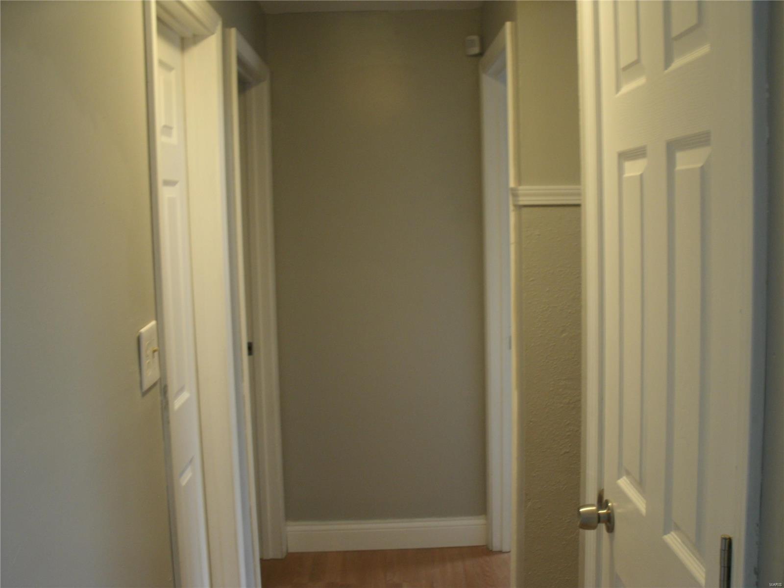 3000 Walton Road St. John, MO 63114 - Photo 30 of 43 Gallery Image 30
