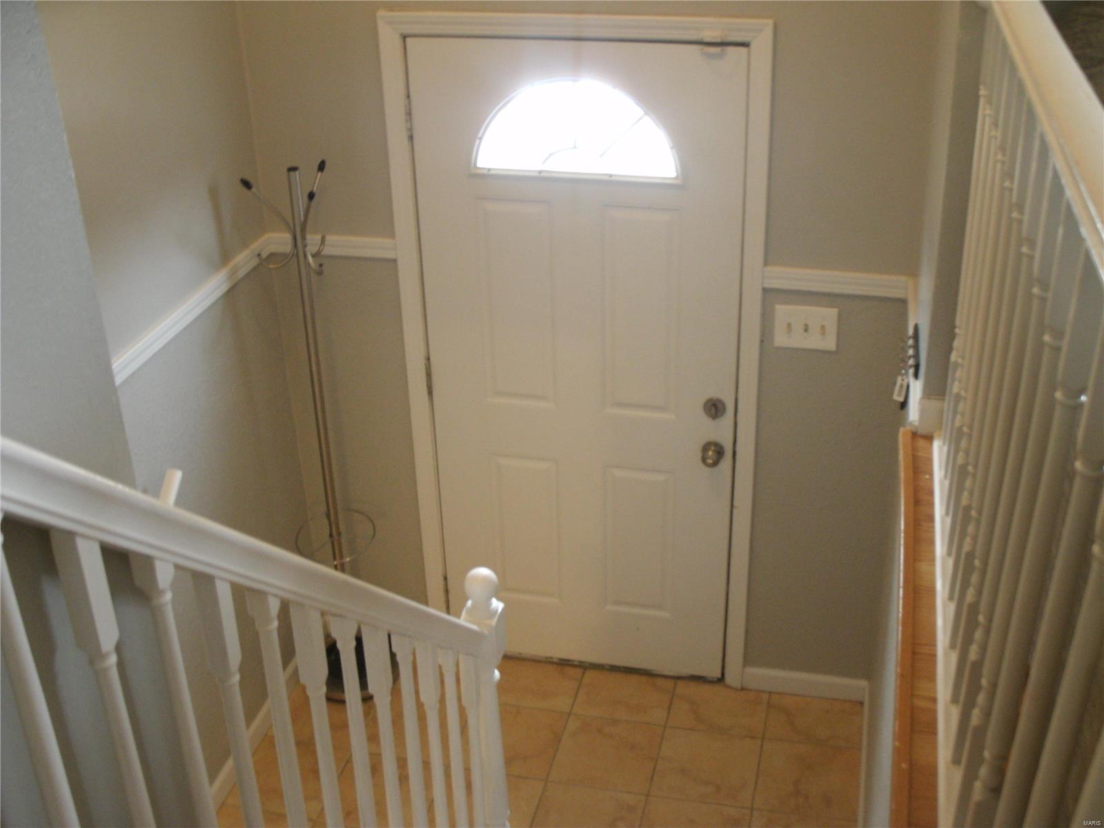 3000 Walton Road St. John, MO 63114 - Photo 4 of 43 Gallery Image 4