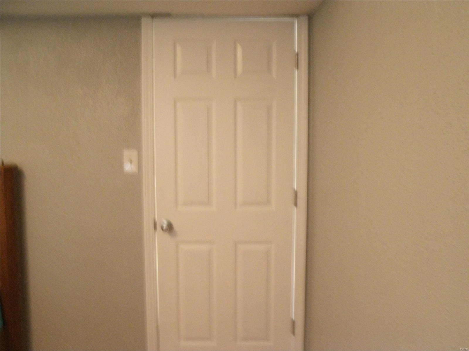 3000 Walton Road St. John, MO 63114 - Photo 31 of 43 Gallery Image 31