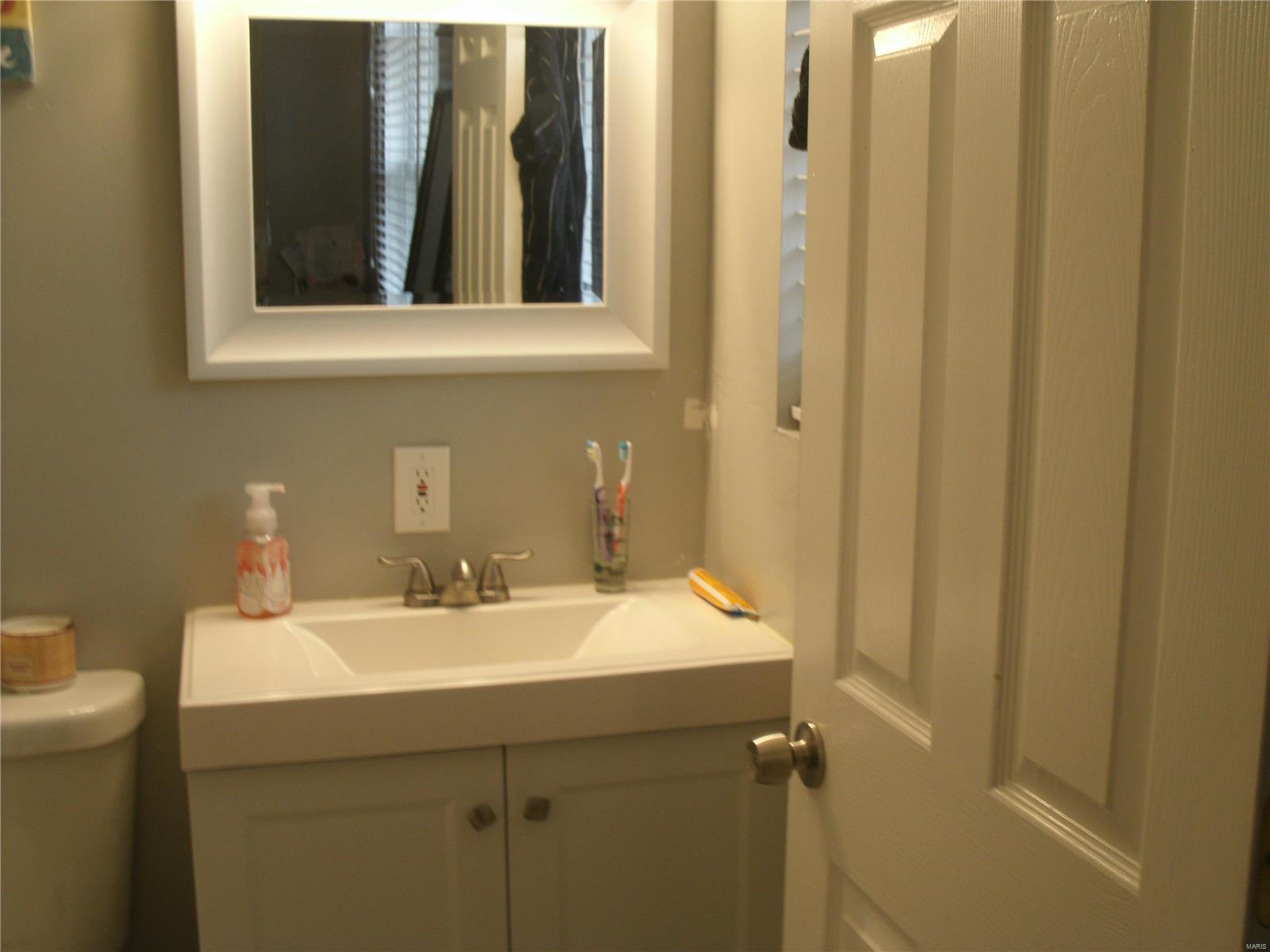 3000 Walton Road St. John, MO 63114 - Photo 33 of 43 Gallery Image 33